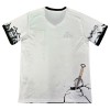 Maglia Giappone x Minato Special 2024